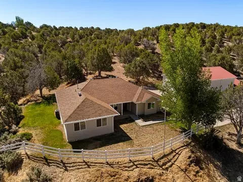Other - 595 S 1200 E, Enterprise, UT 84725 photo 17 of 17