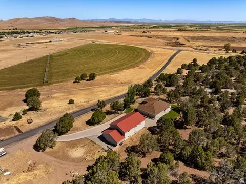 View/Area - 595 S 1200 E, Enterprise, UT 84725 photo 2 of 6