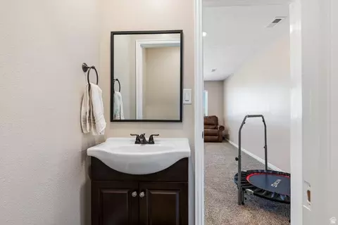 Other - 595 S 1200 E, Enterprise, UT 84725 photo 6 of 17