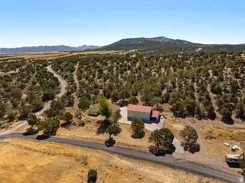 View/Area - 595 S 1200 E, Enterprise, UT 84725 photo 6 of 6