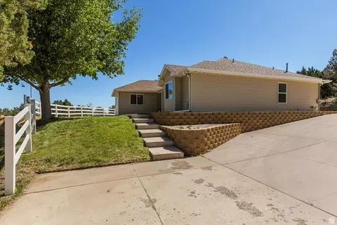 Other - 595 S 1200 E, Enterprise, UT 84725 photo 15 of 17