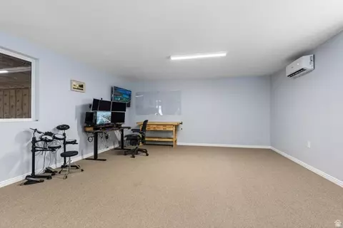 Other - 595 S 1200 E, Enterprise, UT 84725 photo 10 of 17