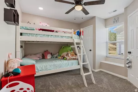 Other - 595 S 1200 E, Enterprise, UT 84725 photo 7 of 17