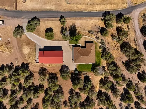 View/Area - 595 S 1200 E, Enterprise, UT 84725 photo 1 of 6