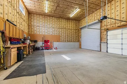 Other - 595 S 1200 E, Enterprise, UT 84725 photo 12 of 17