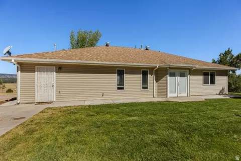 Other - 595 S 1200 E, Enterprise, UT 84725 photo 16 of 17
