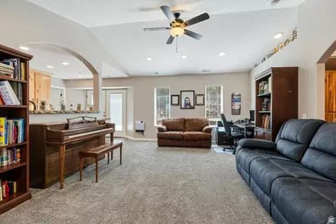 Other - 595 S 1200 E, Enterprise, UT 84725 photo 2 of 17