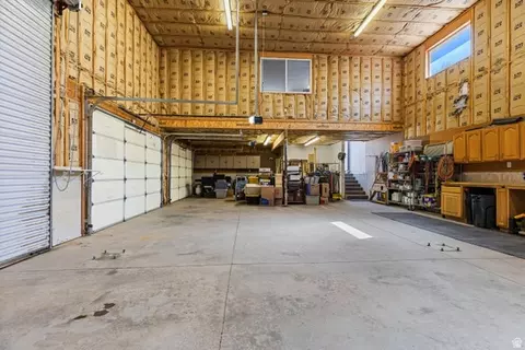 Other - 595 S 1200 E, Enterprise, UT 84725 photo 11 of 17