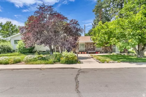19 N 750 W, Orem, UT 84057 photo 4