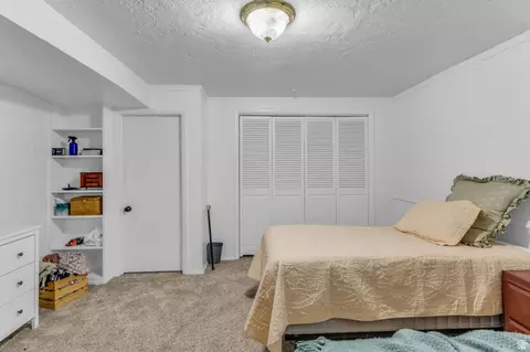 19 N 750 W, Orem, UT 84057 photo 41