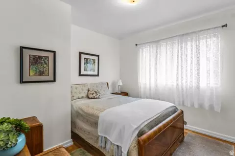 19 N 750 W, Orem, UT 84057 photo 23