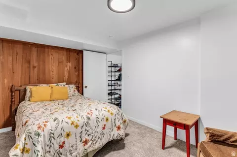 19 N 750 W, Orem, UT 84057 photo 31