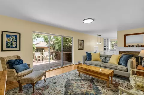 19 N 750 W, Orem, UT 84057 photo 21