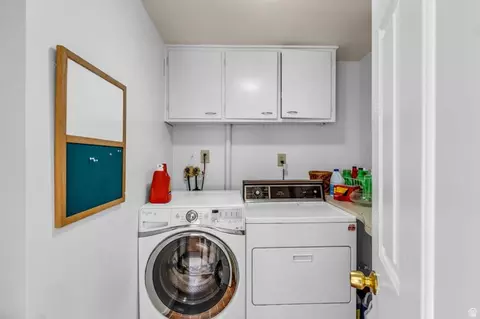 19 N 750 W, Orem, UT 84057 photo 46