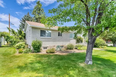 19 N 750 W, Orem, UT 84057 photo 55