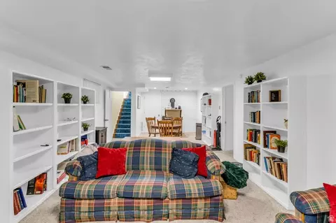 19 N 750 W, Orem, UT 84057 photo 36