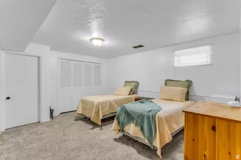 19 N 750 W, Orem, UT 84057 photo 42