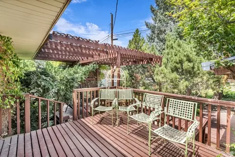 19 N 750 W, Orem, UT 84057 photo 51