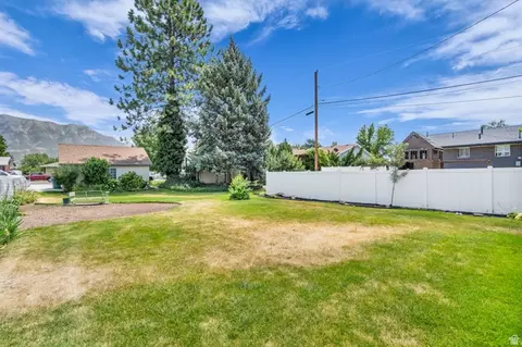 19 N 750 W, Orem, UT 84057 photo 59