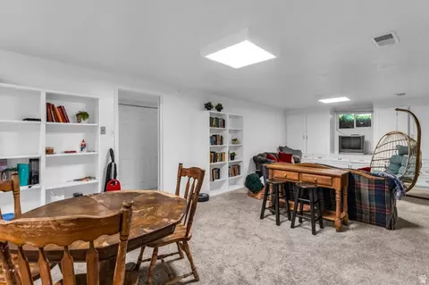 19 N 750 W, Orem, UT 84057 photo 38