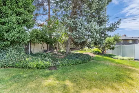 19 N 750 W, Orem, UT 84057 photo 56