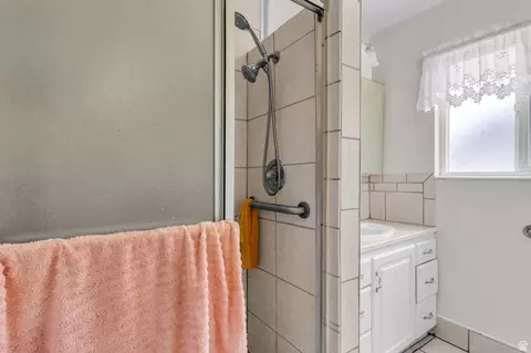 19 N 750 W, Orem, UT 84057 photo 24