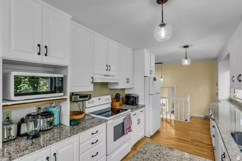 19 N 750 W, Orem, UT 84057 photo 12