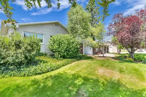 19 N 750 W, Orem, UT 84057 photo 49