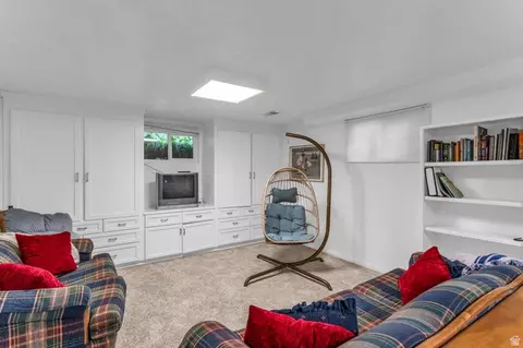 19 N 750 W, Orem, UT 84057 photo 35