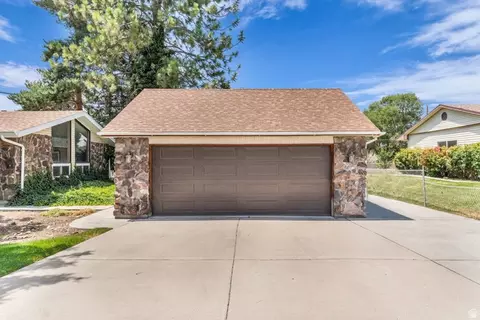 19 N 750 W, Orem, UT 84057 photo 6