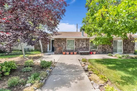 19 N 750 W, Orem, UT 84057 photo 2