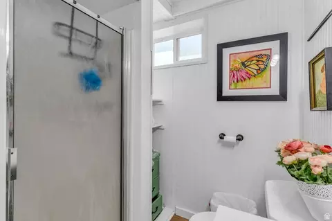 19 N 750 W, Orem, UT 84057 photo 45