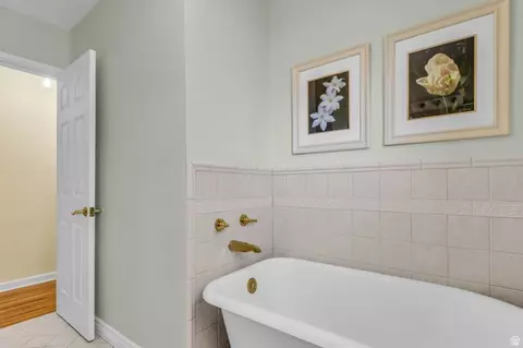 19 N 750 W, Orem, UT 84057 photo 27