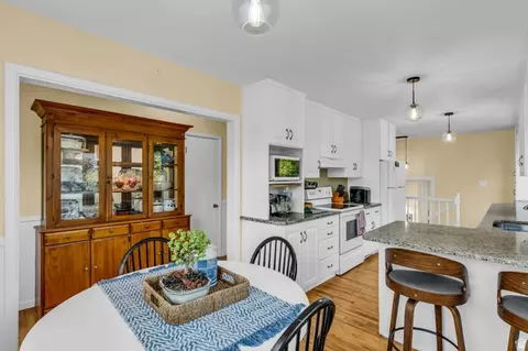 19 N 750 W, Orem, UT 84057 photo 16
