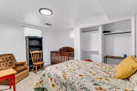 19 N 750 W, Orem, UT 84057 photo 40
