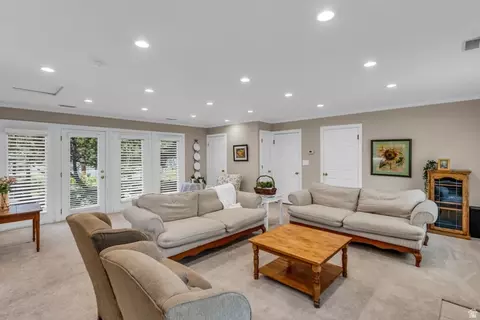 19 N 750 W, Orem, UT 84057 photo 10