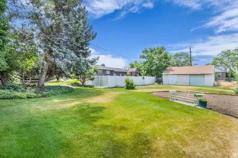19 N 750 W, Orem, UT 84057 photo 57