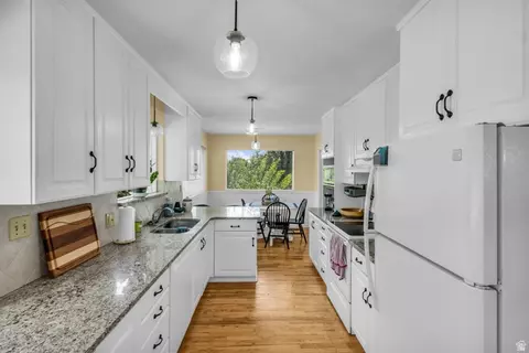 19 N 750 W, Orem, UT 84057 photo 14