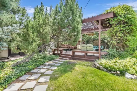 19 N 750 W, Orem, UT 84057 photo 54