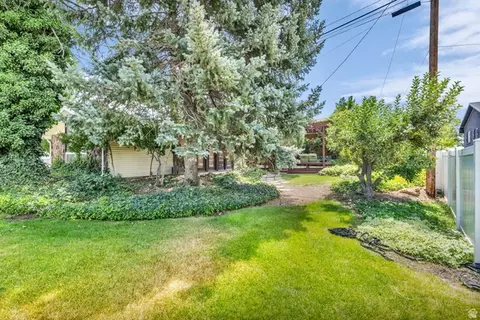 19 N 750 W, Orem, UT 84057 photo 61