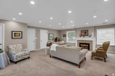 19 N 750 W, Orem, UT 84057 photo 11