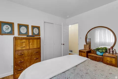 19 N 750 W, Orem, UT 84057 photo 22