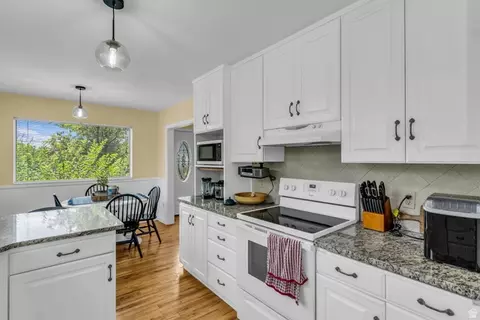 19 N 750 W, Orem, UT 84057 photo 15