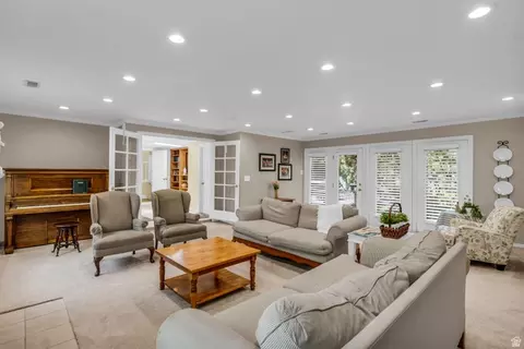 19 N 750 W, Orem, UT 84057 photo 9