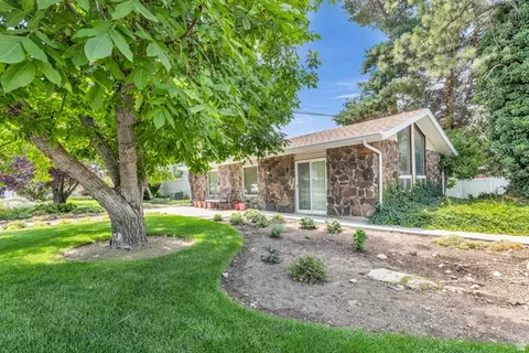 19 N 750 W, Orem, UT 84057 photo 5
