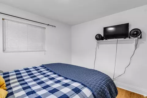 19 N 750 W, Orem, UT 84057 photo 30