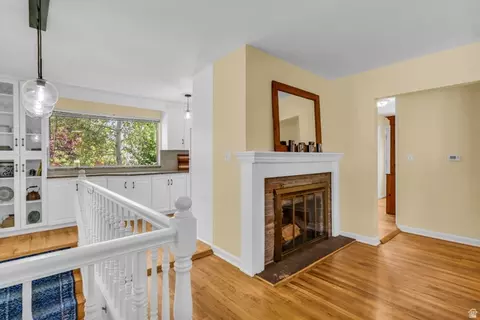 19 N 750 W, Orem, UT 84057 photo 8