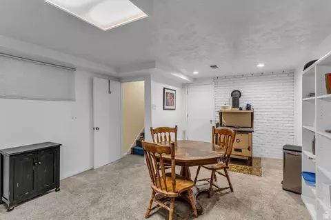 19 N 750 W, Orem, UT 84057 photo 39