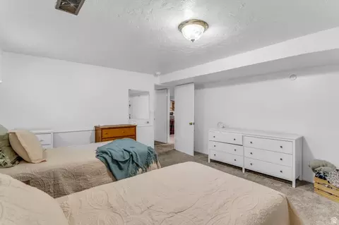 19 N 750 W, Orem, UT 84057 photo 43