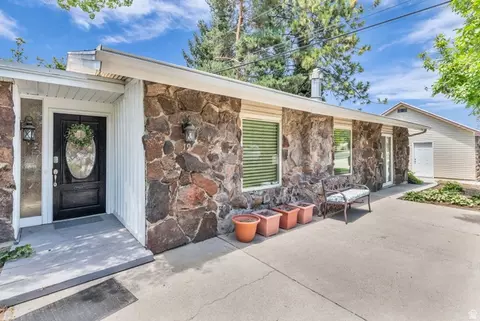 19 N 750 W, Orem, UT 84057 photo 3
